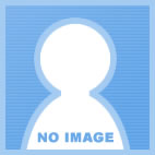 clonlotutfi